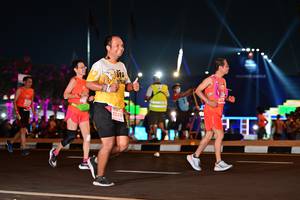 BIB: 23214
                            <button type="button" onclick="openModal(15274641)" class="btn btn-primary btn-sm float-right btn-popup" data-toggle="modal" data-target=".modal-high-quality">
                        <i class="fas fa-shopping-cart"></i> Add to Cart
                    </button>
                                            <button type="button" onclick="isThisMe(15274641, true)" class="btn btn-success btn-sm float-right btn-popup btn-isme hidden" data-toggle="tooltip" data-placement="bottom" title="นี่คือรูปของคุณใช่ไหม คลิกที่นี่เพื่อเอาเข้าอัลบั้ม">
                        <i class="fas fa-plus"></i> Add to album
                    </button>
                    <button type="button" onclick="isThisMe(15274641, false)" class="btn btn-warning btn-sm float-right btn-popup btn-isnotme hidden">
                        <i class="fas fa-ban"></i> Remove from album
                    </button>